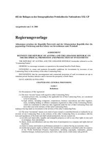 winword-dokument - Österreichisches Parlament