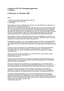 Word-Datei - beim Nieder&ouml;sterreichischen Landtag