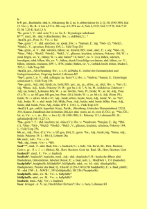 B - koeblergerhard.de