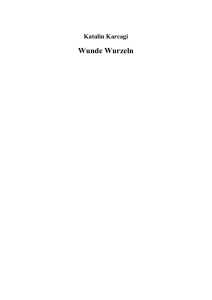vorwort