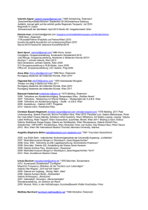 Valentin Aigner valentin