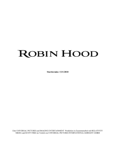 Robin_Hood_PH - tetzelschloss