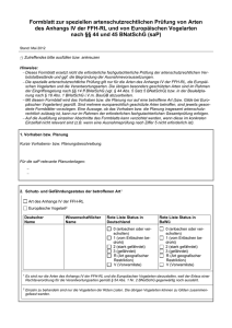 Formblatt_artenschutzrechtlichen_Pruefung_ 2012