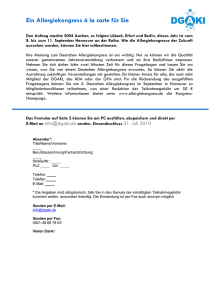 DGAKI_Umfrage_Allergiekongress