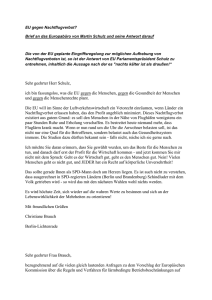 EU gegen Nachtflugverbot BriefSchulz10.-12.11.12 - NA