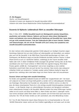 wechseljahre sexuelle unlust traun wechseljahre sexuelle unlust traun