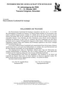 Hauptprogramm im Word-Format