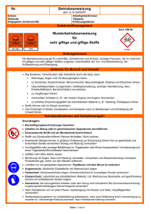 04 MusterBA giftige - Gefahrstoffe-Schule-BW