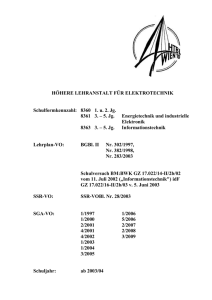 2009_Lehrplan_HET