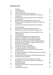 17714File5 - Journalisten im Netz