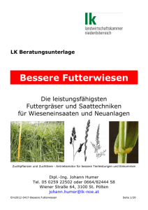 Emi2013-Bessere Futterwiesen