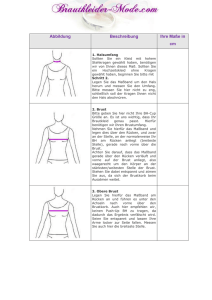 hier - Brautkleider-Mode