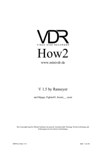 MiniVDR-How2_V15a