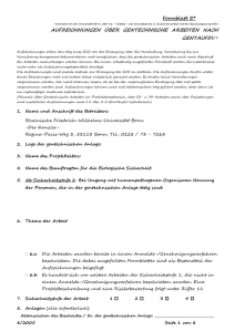 Formblatt Z Fassung mit Tabellen - Uni Bonn