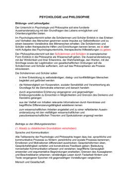 Nida rmelin ethische essays 03 picture