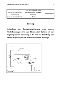 Formel-Kapitel 1 Abschnitt 1