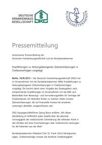 2013-05-10_GemPM-Empfehlungen-Zielvereinbarungen (doc, 790
