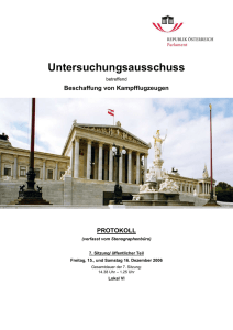 Pr02 - peterpilz.at