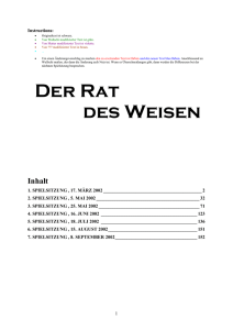 Der_Rat_des_Weisen