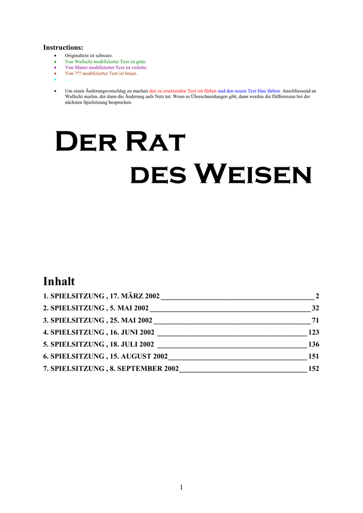 Schluckauf wie das Trainieren Ihres Drachen vor und nach dem Abnehmen