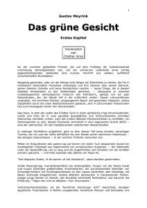 Gustav_Meyrink_Das_gruene_Gesicht