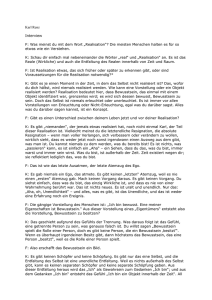 Karl Renz - nPage.de