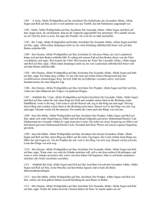 1201 to 1300 - hadices.com