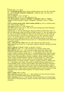 l, l - koeblergerhard.de