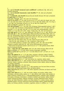 L - NGW - koeblergerhard.de