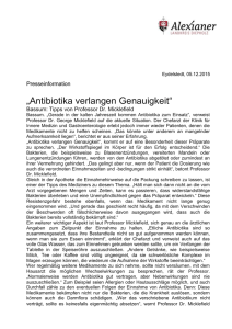2015-12-05_PM_Antibiotika