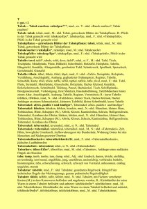 t, t - koeblergerhard.de