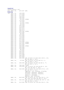 Geb&uuml;hrengesetz 1957