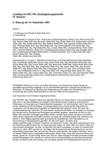 Word-Datei - beim Nieder&ouml;sterreichischen Landtag