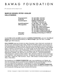 Geiger-Kogler-Pressetext-D