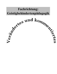 Kommentiertes VV Wintersemester 2001/2002 als Word