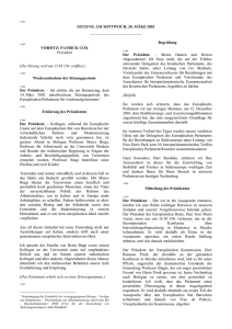 Intervention>3-001Intervention>