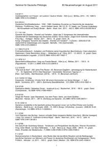 A-3 1/5:R 2 - Georg-August