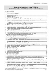 FRAGEN_und_ANTWORTEN_251104