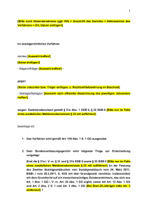 Doc - Grundrechte Brandbrief