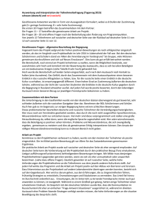 Auswertung_und_Interpretation_der_Befragung