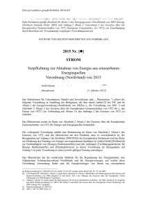 1. ------IND- 2015 0158 UK- DE- ------ 20150427 --- --