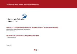 Herunterladen  - Nachhaltigkeit lernen