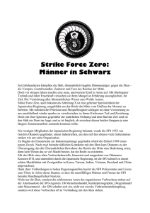 Strike_Force_Zero