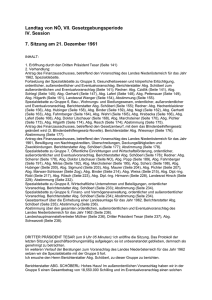 Word-Datei - beim Nieder&ouml;sterreichischen Landtag