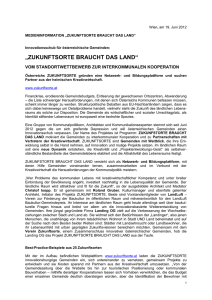 [Logo Zukunftsorte]