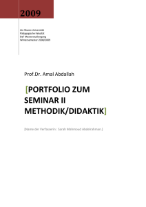 portfolio-von-dr-amal