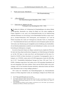 Strom_Teil_2 - rainer71.de