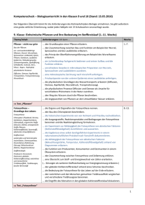 kompetenzcheck_bio_9_10