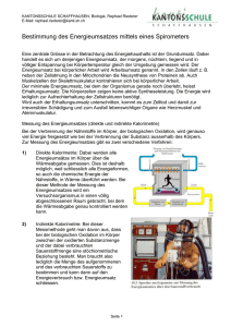 docx-Datei - kantiriederer.ch