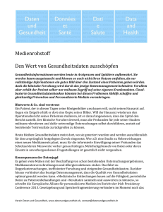 Medienrohstoff_Wert_Gesundheitsdaten_0813